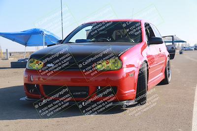 media/Nov-08-2025-Speed Ventures (Sat) [[1c7a6332f5]]/Around the Pits/